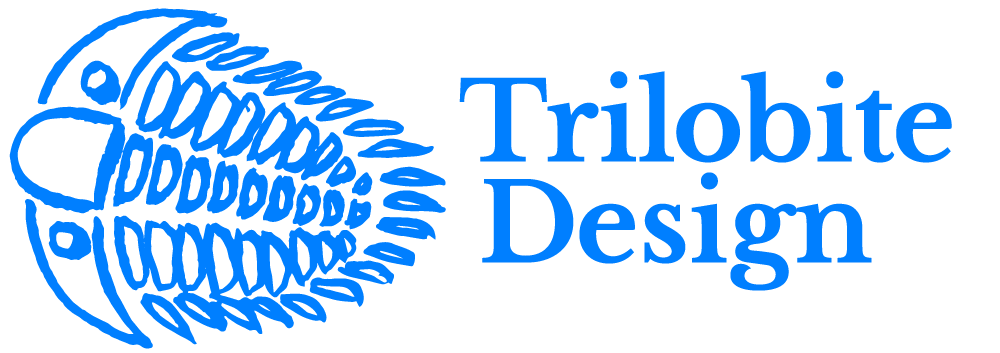 Trilobite Design